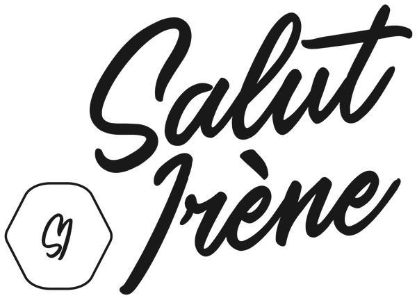Ma boutique